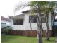 346 PARK ROAD, Regents Park NSW 2143