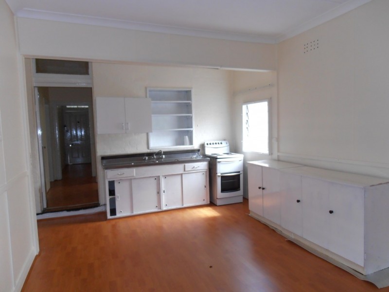 5 HALL STREET, Auburn NSW 2144