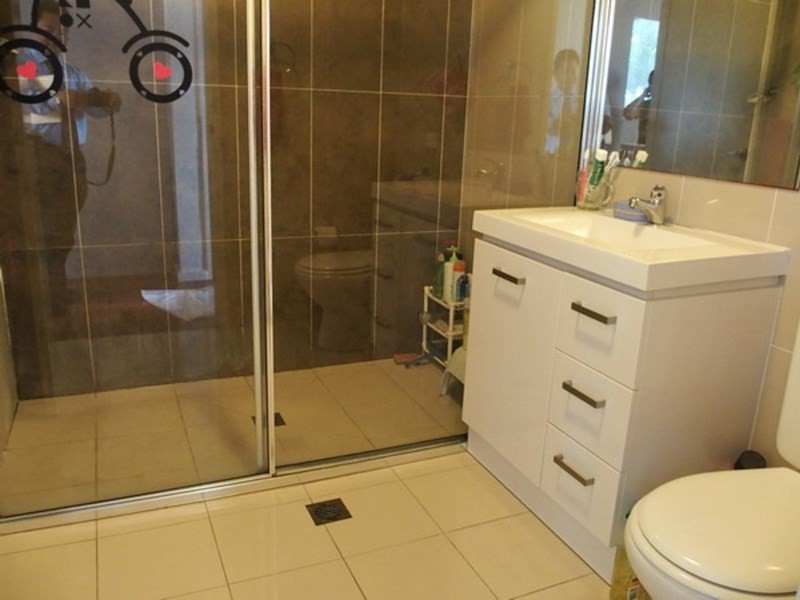 16/17-21 KIRKHAM ROAD, Auburn NSW 2144