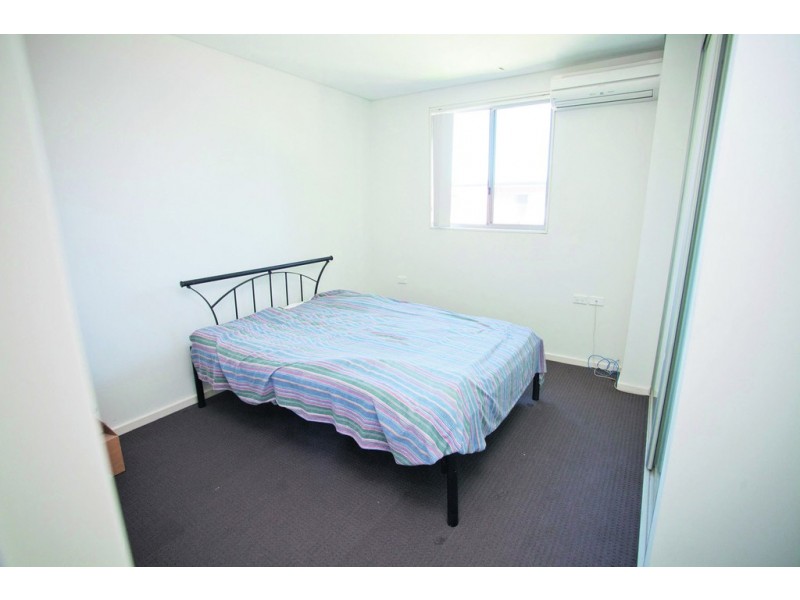 16/17-21 KIRKHAM ROAD, Auburn NSW 2144