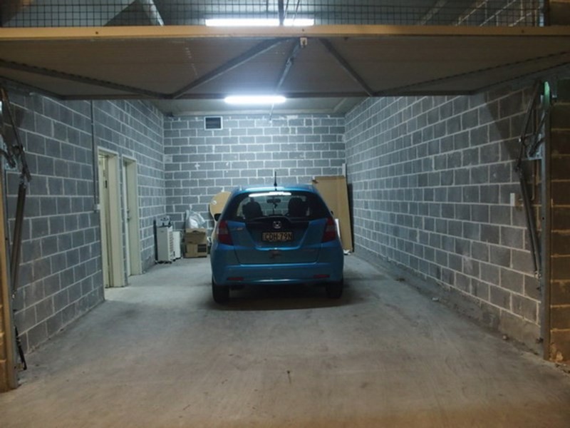 16/17-21 KIRKHAM ROAD, Auburn NSW 2144