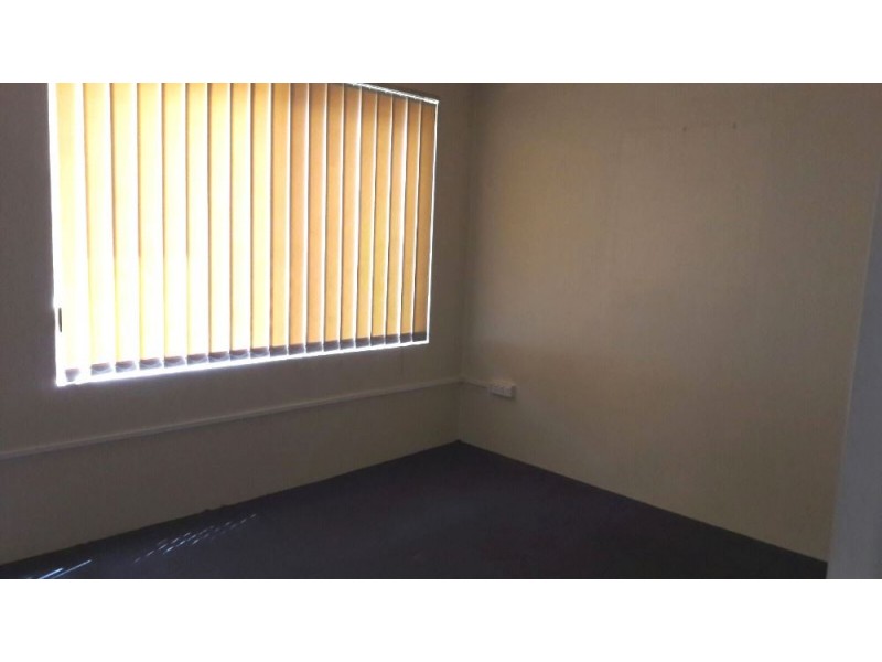 9/199 WATERLOO ROAD, Marsfield NSW 2122