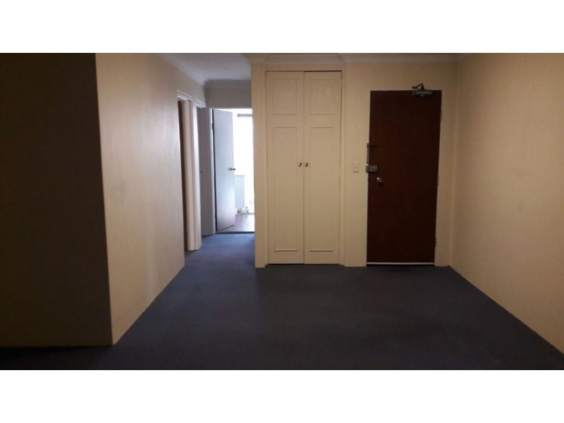 9/199 WATERLOO ROAD, Marsfield NSW 2122