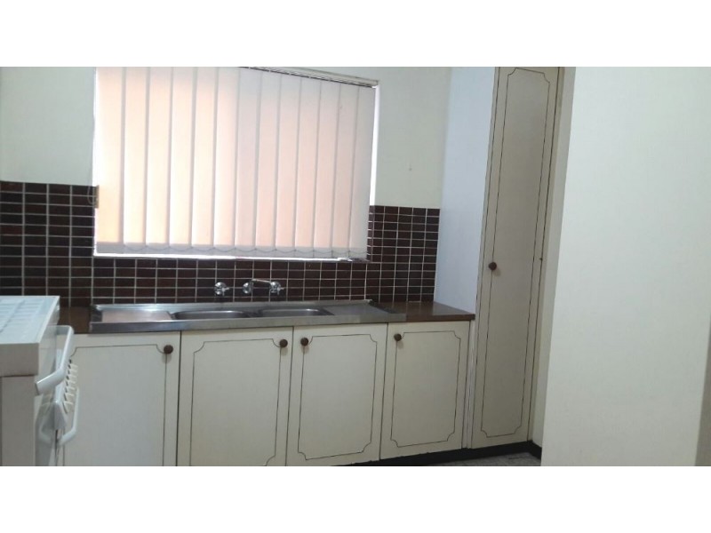 9/199 WATERLOO ROAD, Marsfield NSW 2122