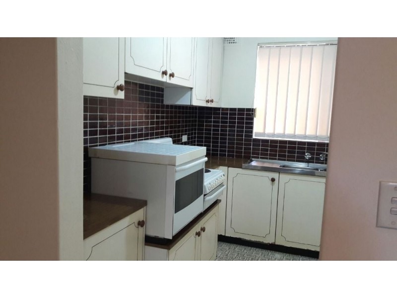 9/199 WATERLOO ROAD, Marsfield NSW 2122