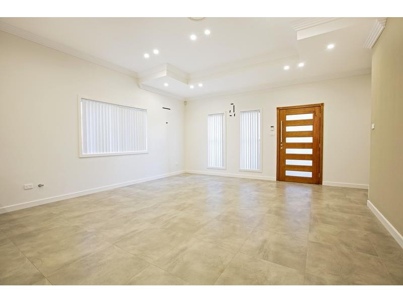 3 Brown Street, Chester Hill NSW 2162