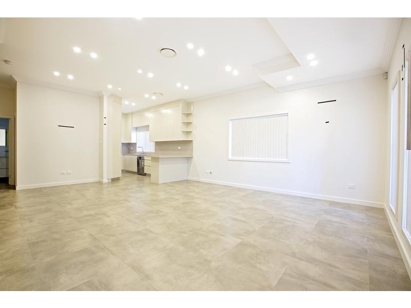 3 Brown Street, Chester Hill NSW 2162