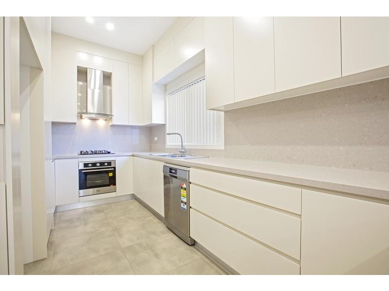 3 Brown Street, Chester Hill NSW 2162