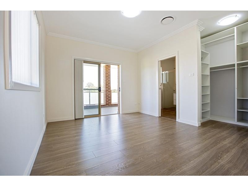 3 Brown Street, Chester Hill NSW 2162