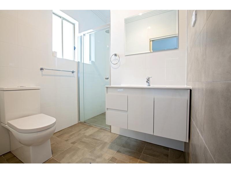 3 Brown Street, Chester Hill NSW 2162