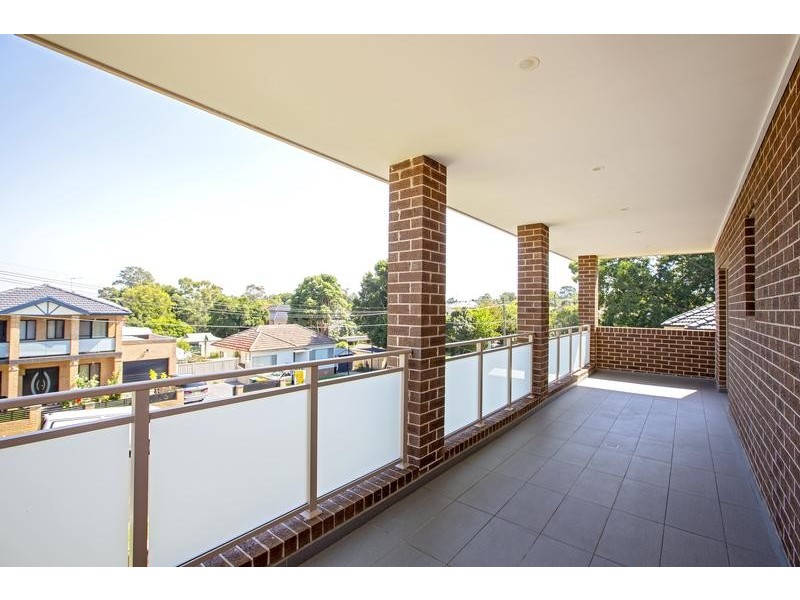 3 Brown Street, Chester Hill NSW 2162