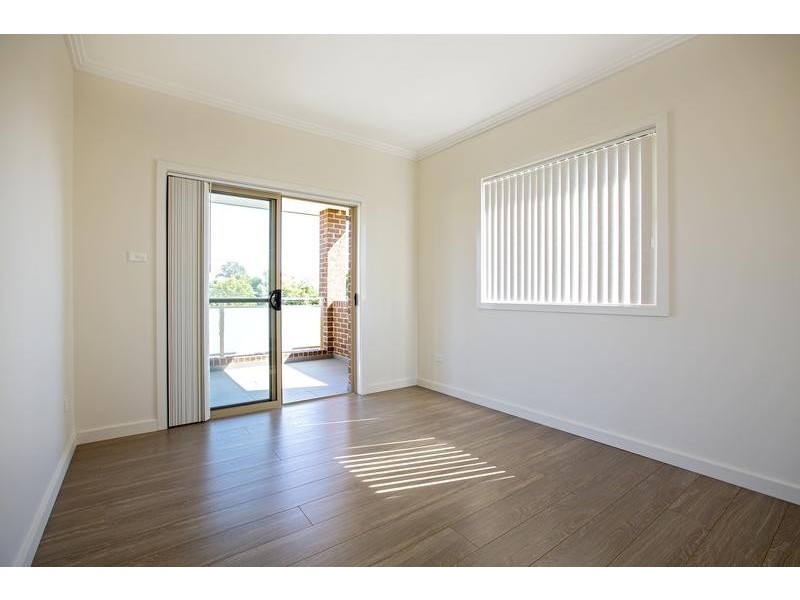 3 Brown Street, Chester Hill NSW 2162