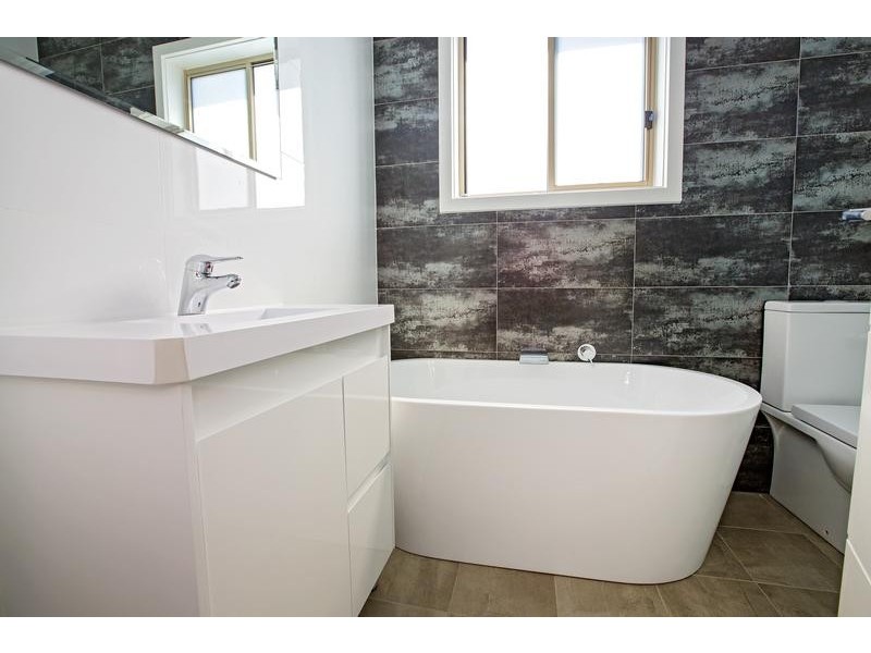 3 Brown Street, Chester Hill NSW 2162