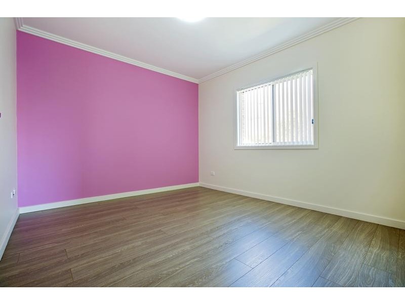 3 Brown Street, Chester Hill NSW 2162