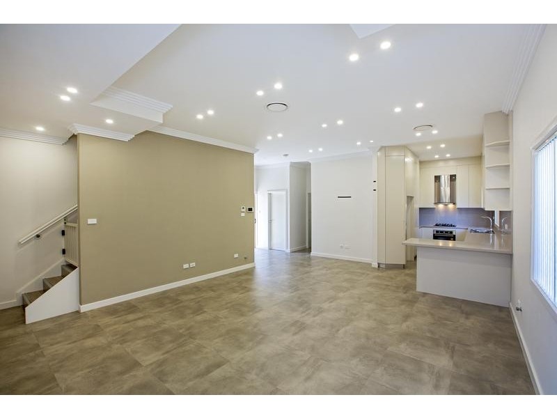 3 Brown Street, Chester Hill NSW 2162