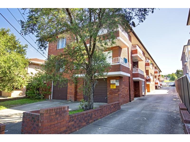 1/58 Station Road, Auburn NSW 2144
