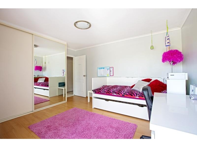 1/58 Station Road, Auburn NSW 2144