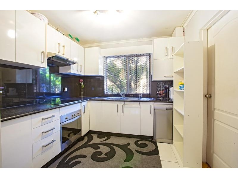 1/58 Station Road, Auburn NSW 2144