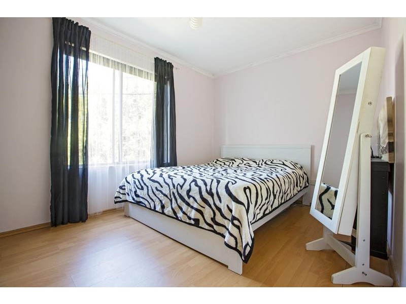 1/58 Station Road, Auburn NSW 2144