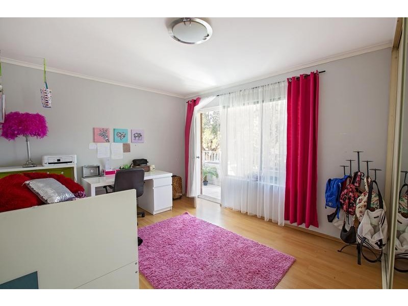 1/58 Station Road, Auburn NSW 2144