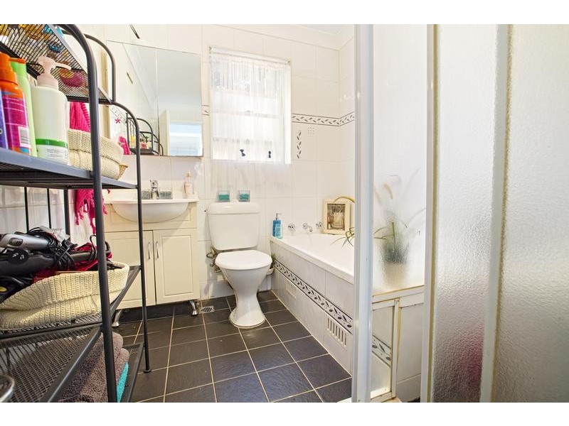 1/58 Station Road, Auburn NSW 2144