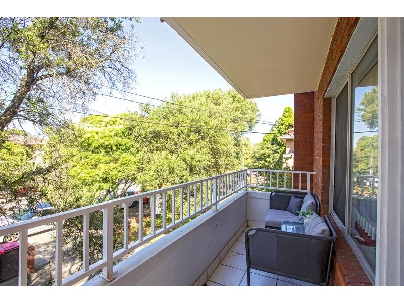 1/58 Station Road, Auburn NSW 2144