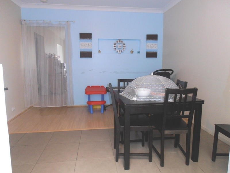 29 PALACE STREET, Auburn NSW 2144