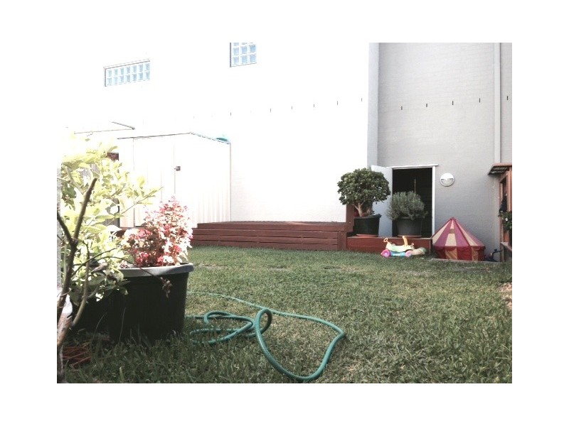 29 PALACE STREET, Auburn NSW 2144