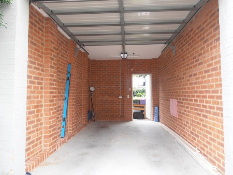 29 PALACE STREET, Auburn NSW 2144