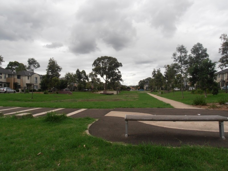 29 PALACE STREET, Auburn NSW 2144