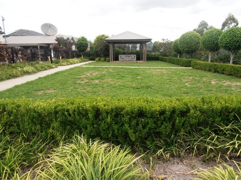 29 PALACE STREET, Auburn NSW 2144