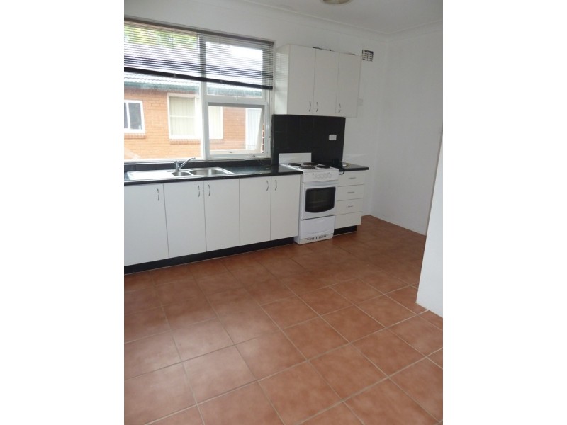 5/2B UNION ROAD, Auburn NSW 2144