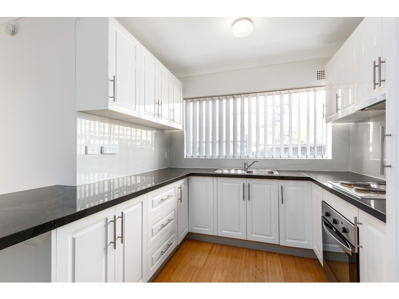 3/120 HARROW RD, Auburn NSW 2144