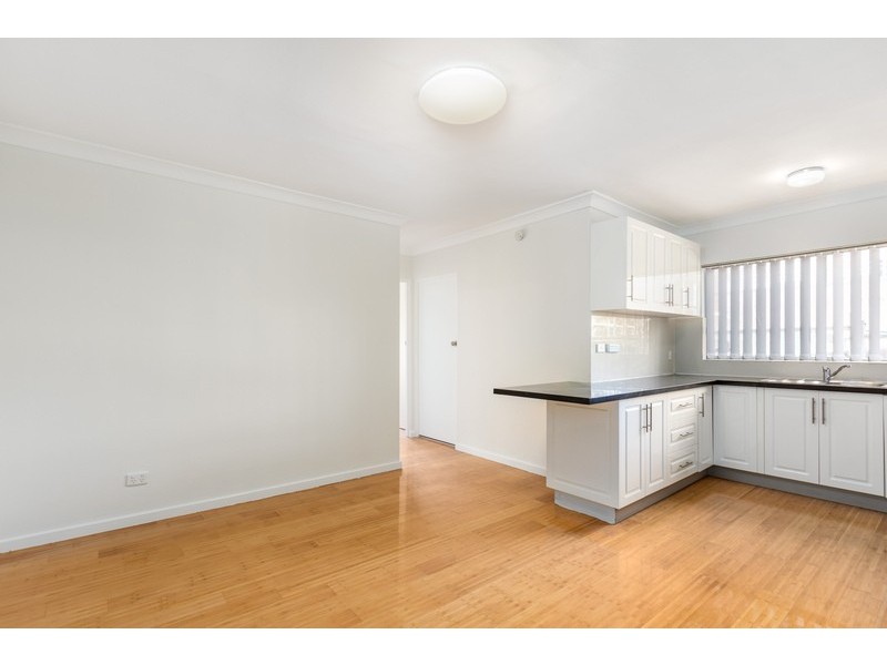3/120 HARROW RD, Auburn NSW 2144