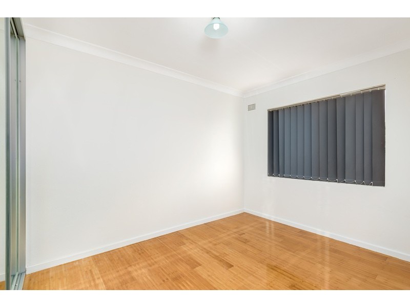 3/120 HARROW RD, Auburn NSW 2144