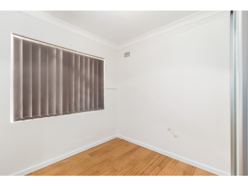 3/120 HARROW RD, Auburn NSW 2144