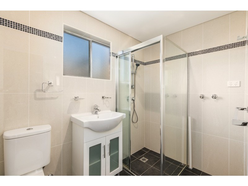 3/120 HARROW RD, Auburn NSW 2144