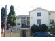 5/13-19 ALICE STREET, Auburn NSW 2144