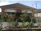 10 LUMEAH ST, Merrylands NSW 2160