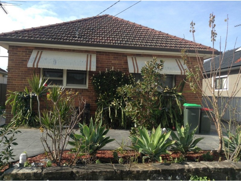 10 LUMEAH ST, Merrylands NSW 2160