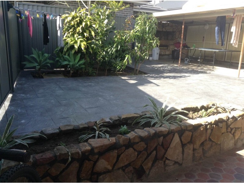 10 LUMEAH ST, Merrylands NSW 2160