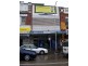 Level 1,96 South Parade, Auburn NSW 2144