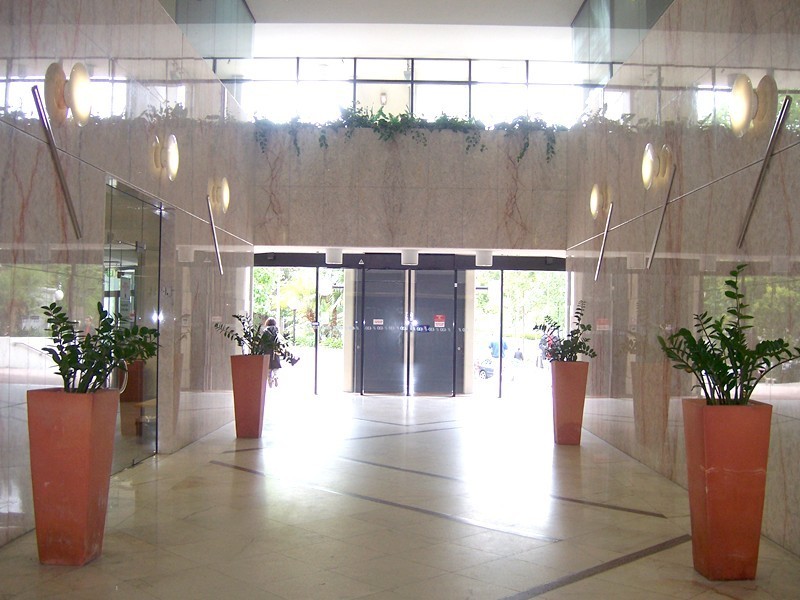 410 Chapel Road, Bankstown NSW 2200