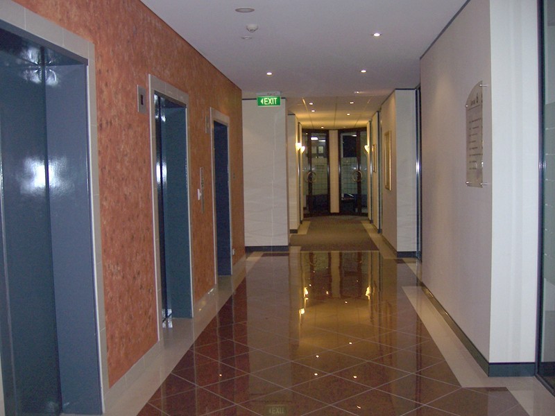 410 Chapel Road, Bankstown NSW 2200