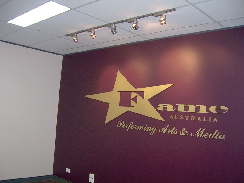 410 Chapel Road, Bankstown NSW 2200