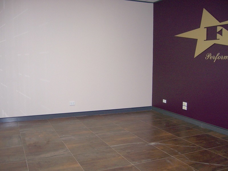 410 Chapel Road, Bankstown NSW 2200