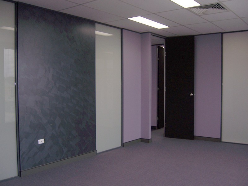 410 Chapel Road, Bankstown NSW 2200