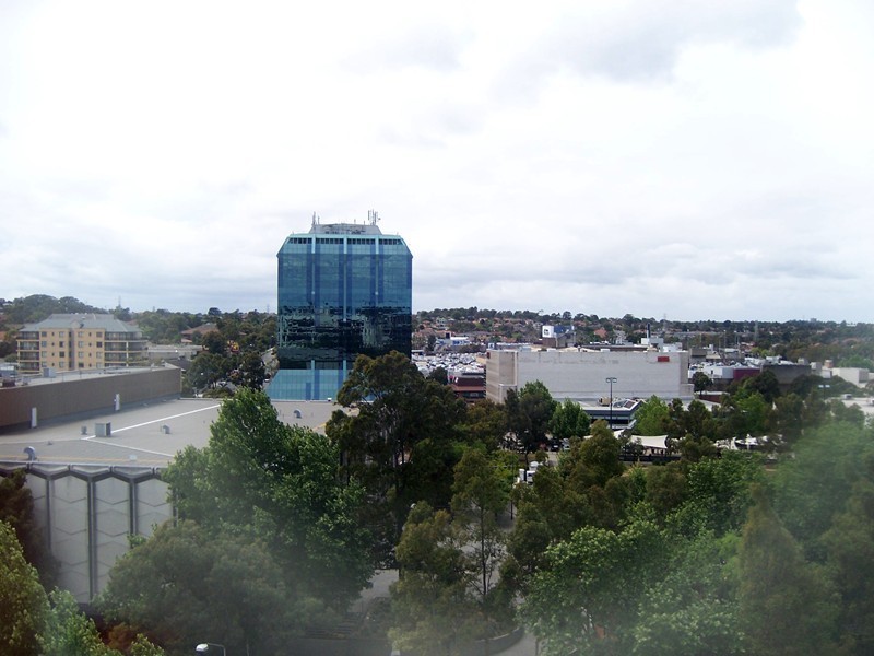 410 Chapel Road, Bankstown NSW 2200