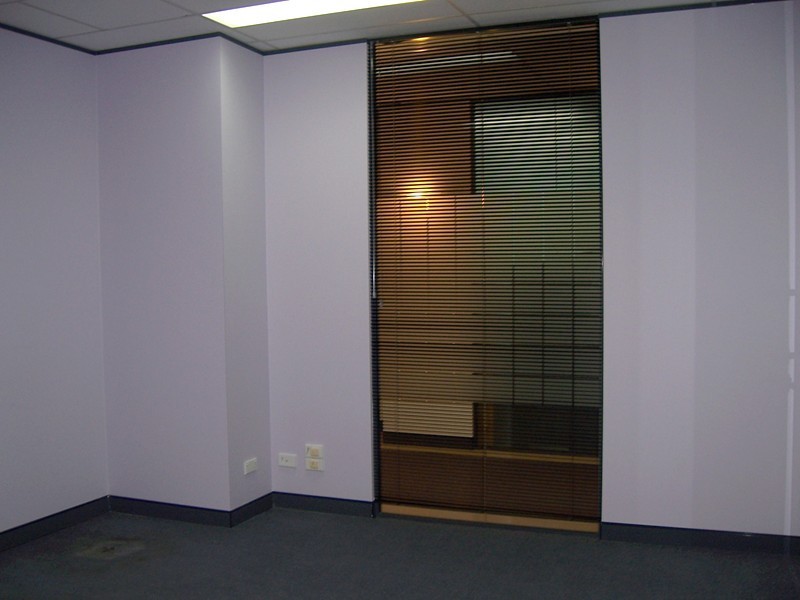 410 Chapel Road, Bankstown NSW 2200