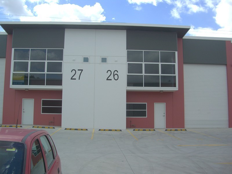 26/ 364 Park Road, Regents Park NSW 2143